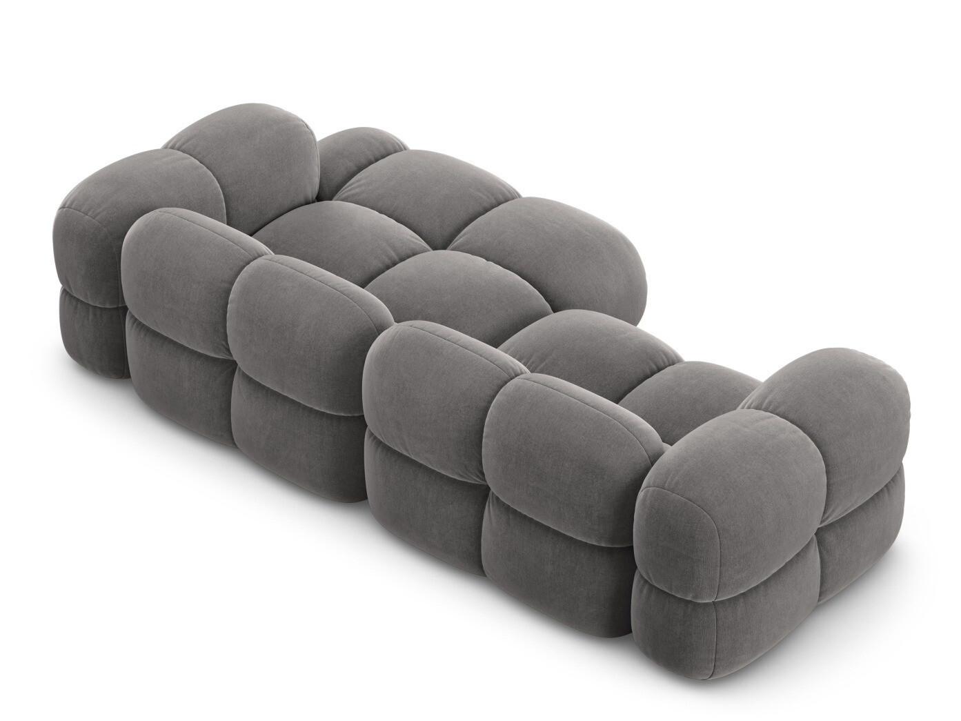Kotna garnitura Duncore 101 (Vogue 15)