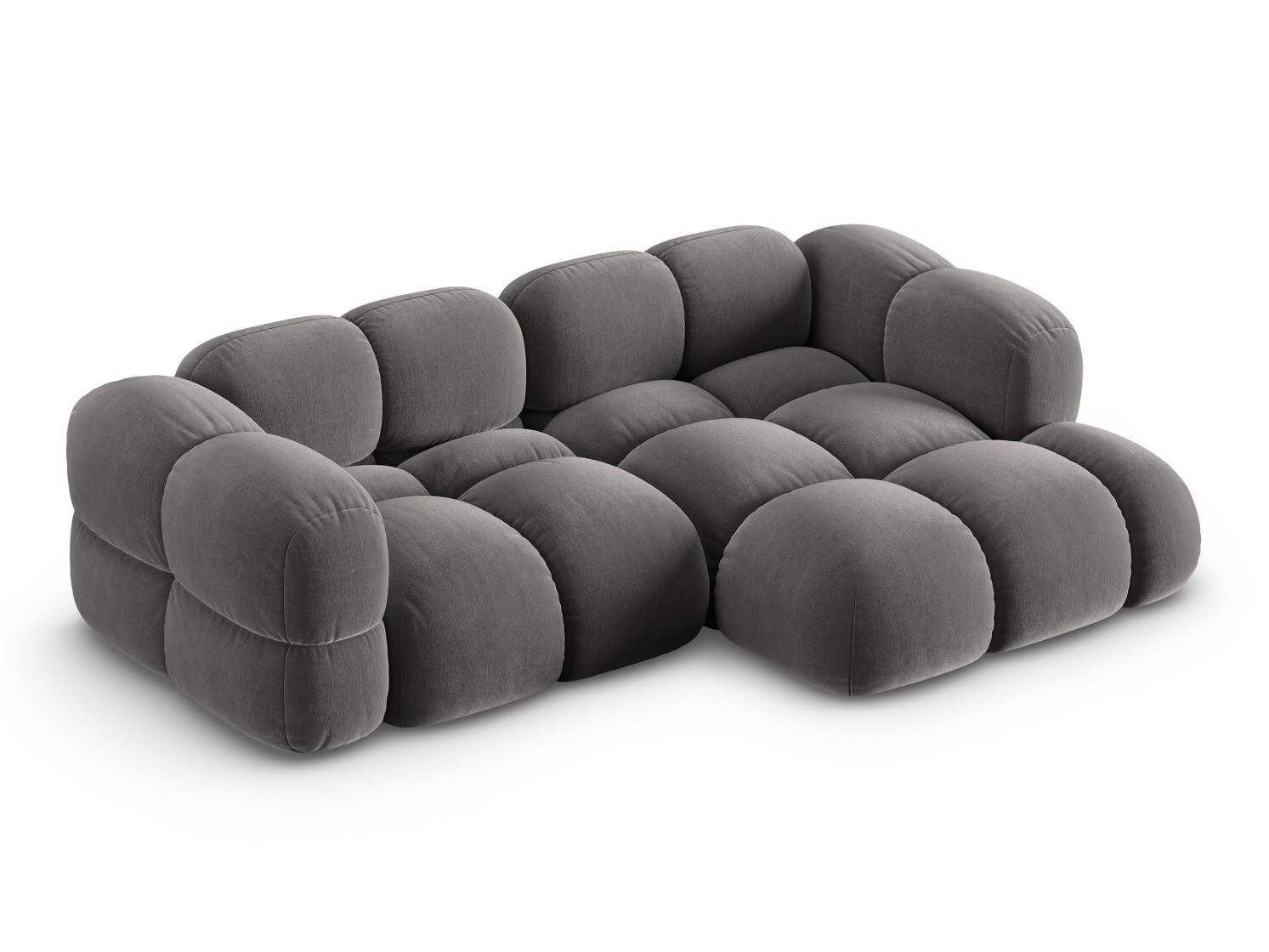 Kotna garnitura Duncore 101 (Vogue 15)
