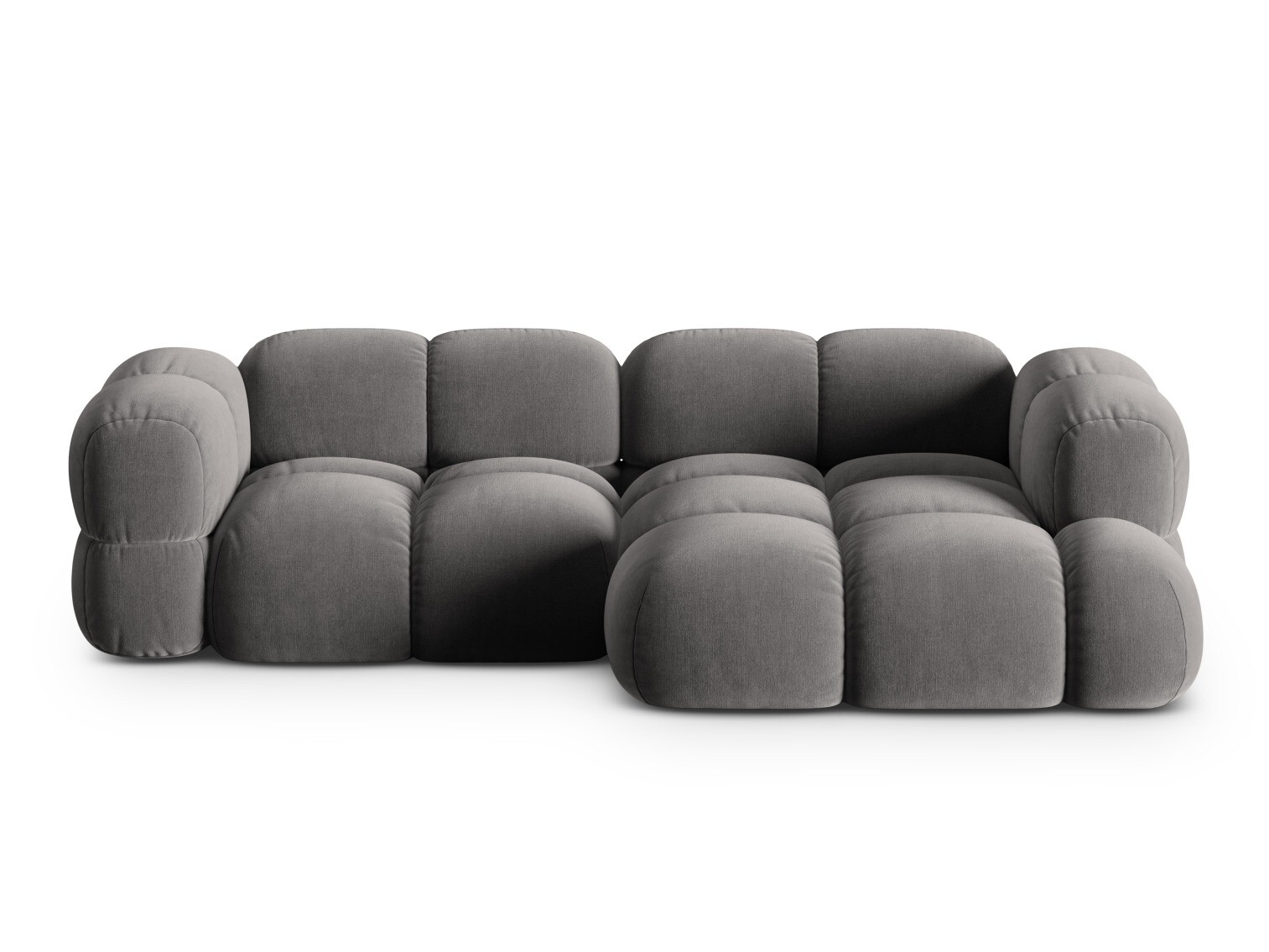 Kotna garnitura Duncore 101 (Vogue 15)