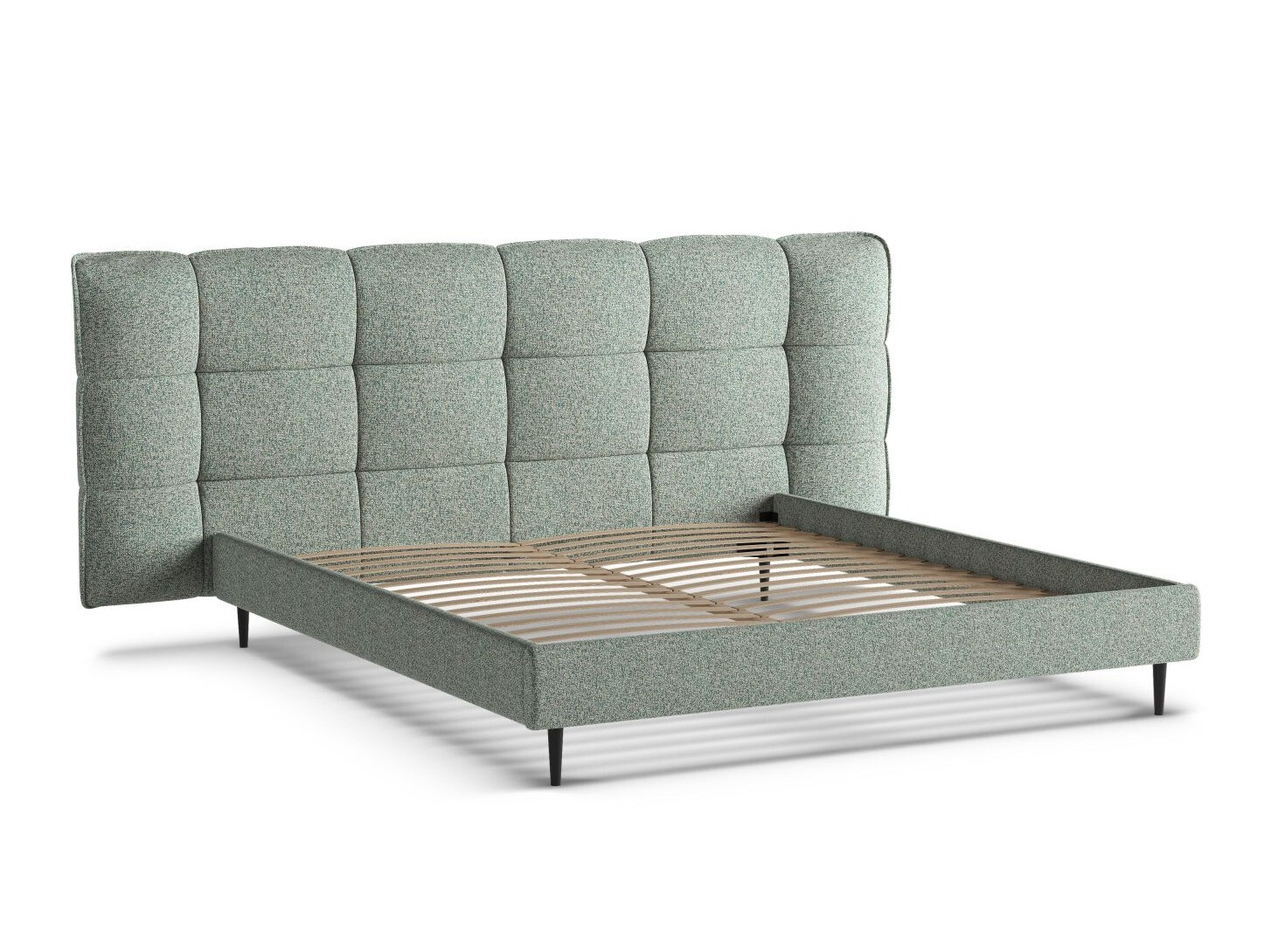 Postelja Beckley 340 (Puente 33)