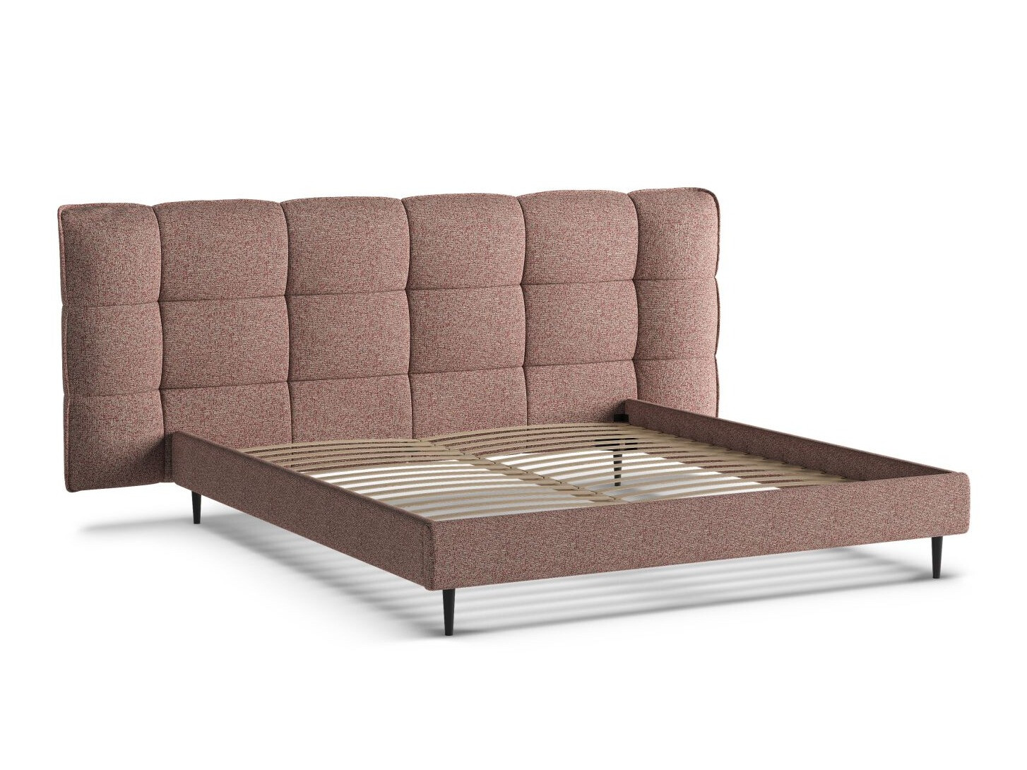 Postelja Beckley 340 (Puente 68)
