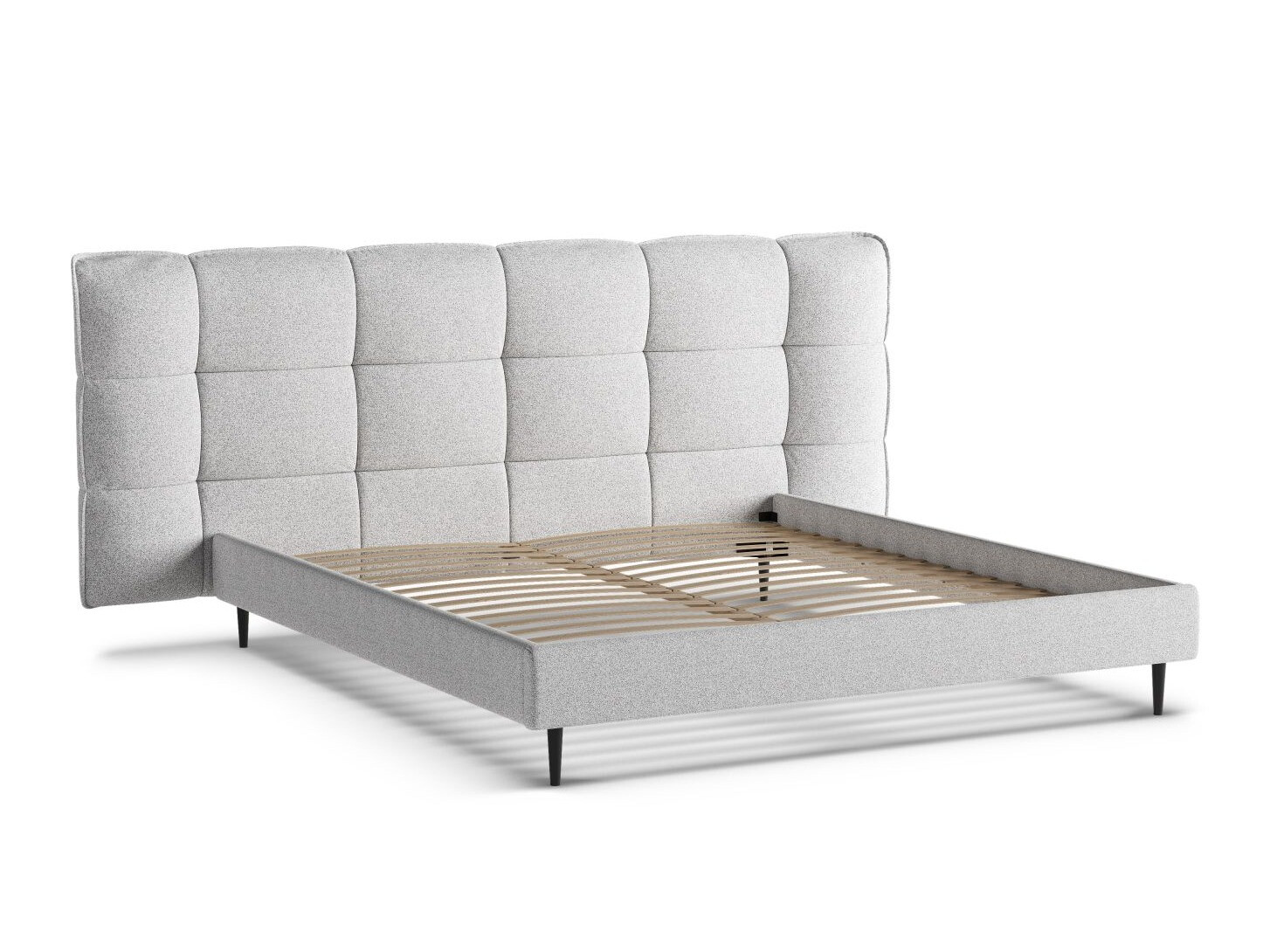 Postelja Beckley 340 (Puente 80)