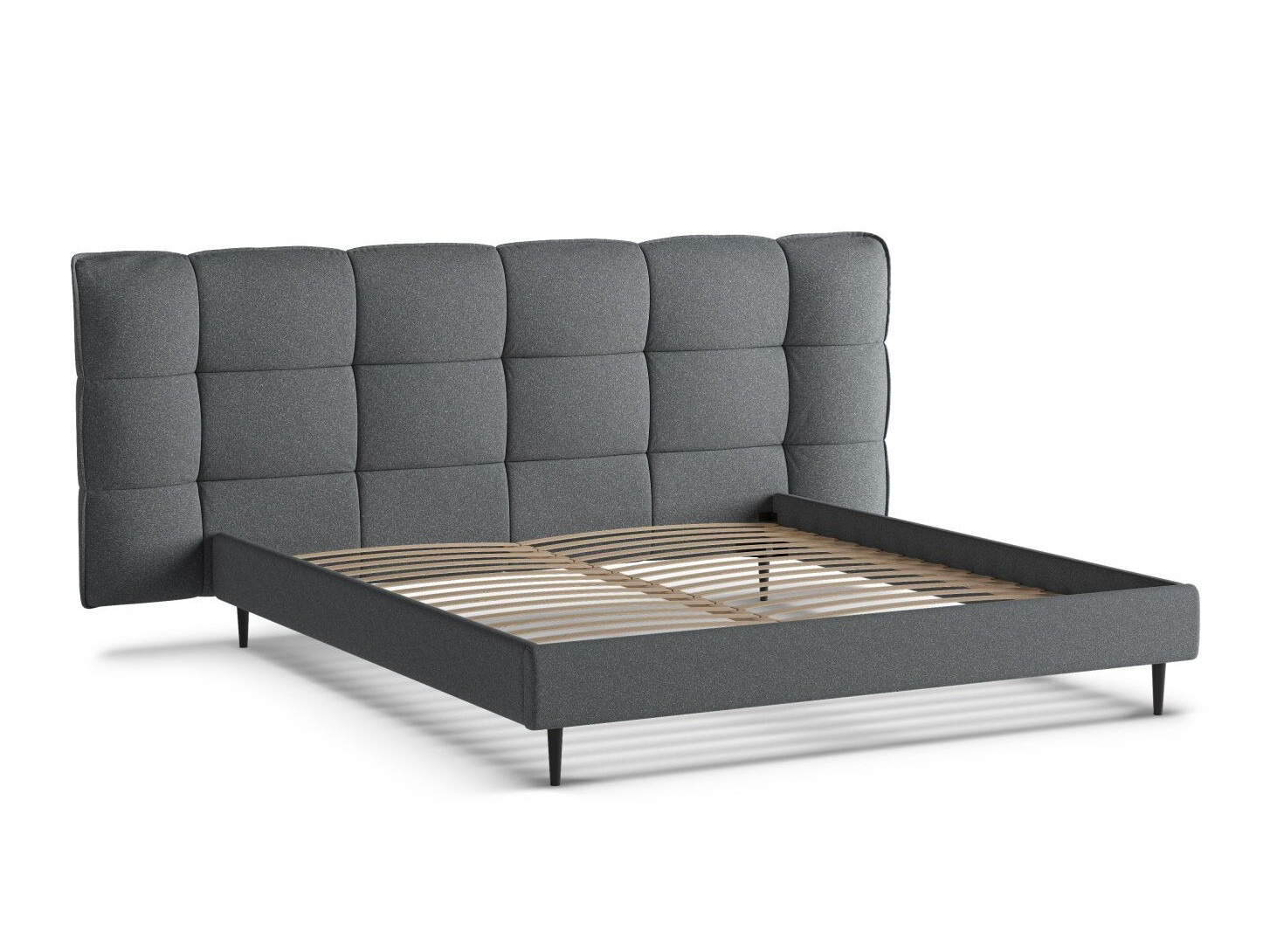 Postelja Beckley 340 (Puente 94)
