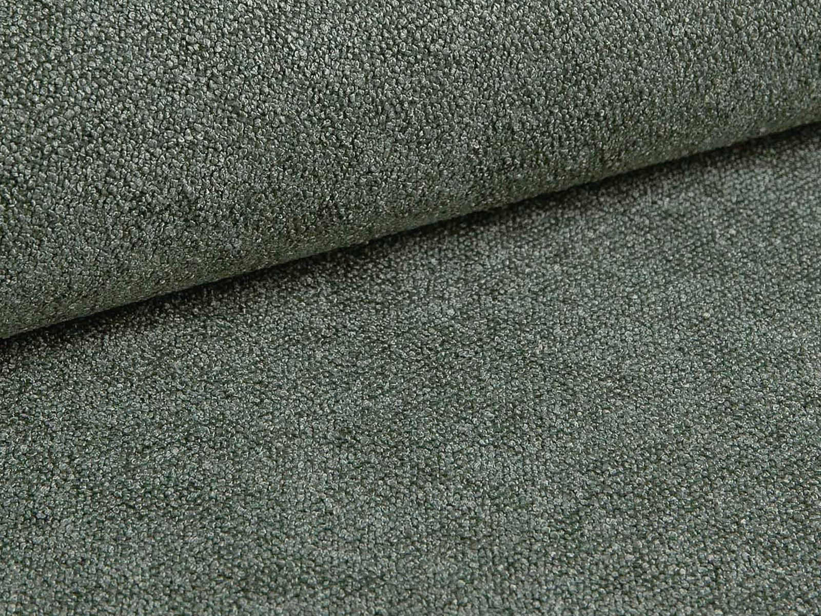 Postelja Beckley 341 (Sicuro 05)
