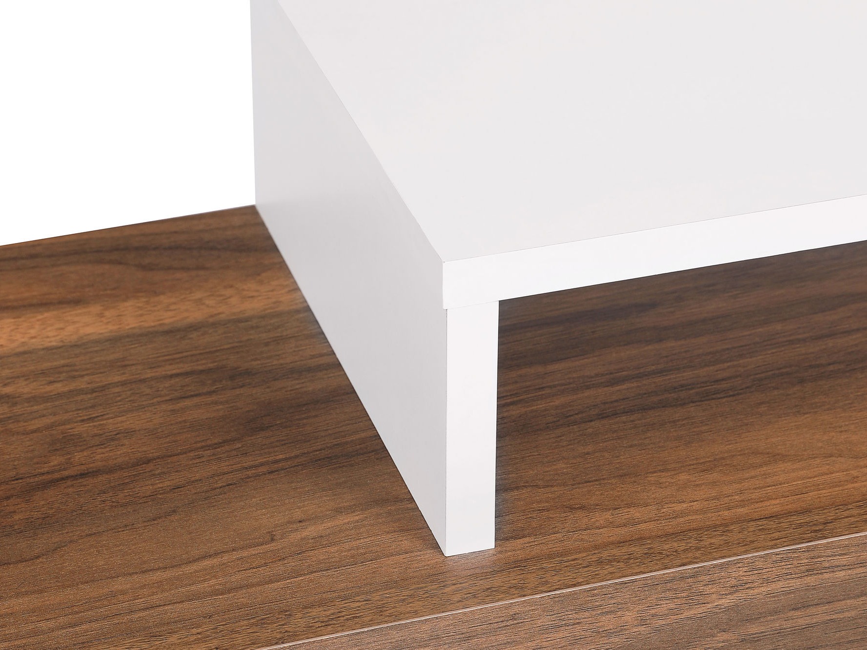 TV-omarica Kailua 998 (Tikovina + Bela)