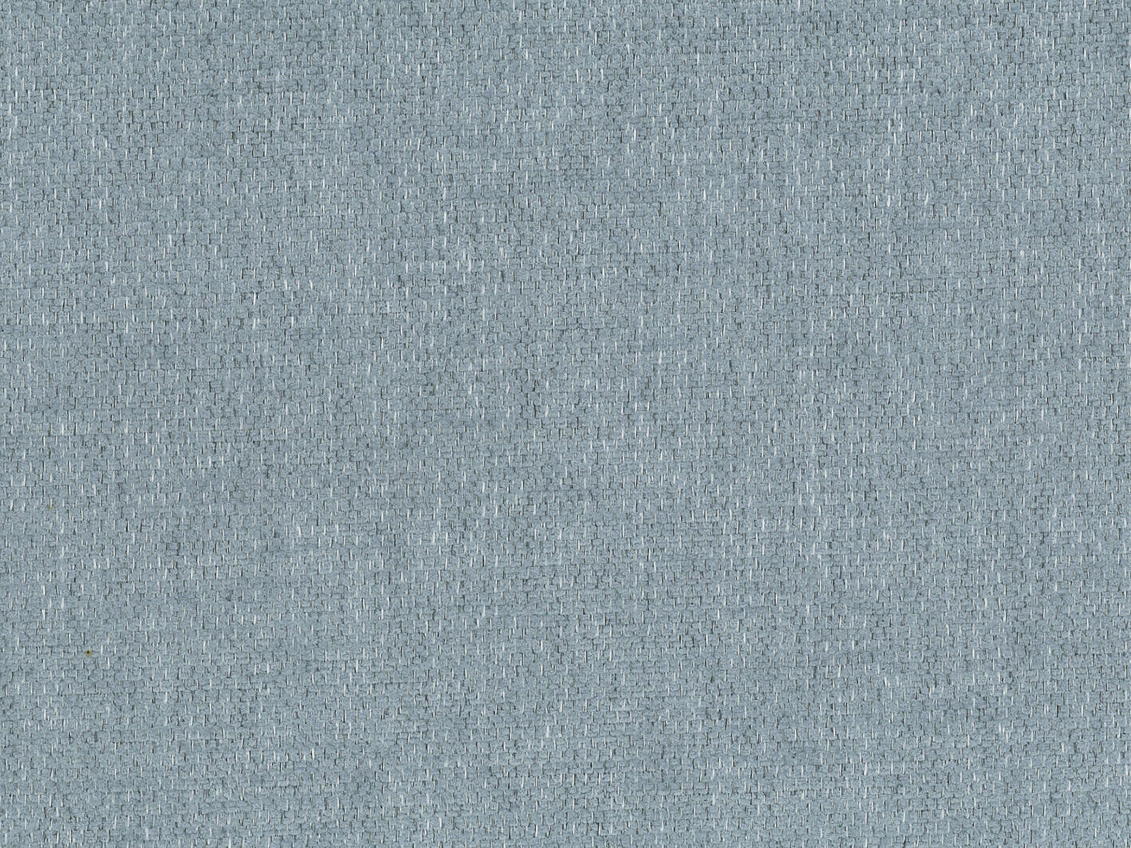 Kotna garnitura Duncore 102 (Sorella 70)
