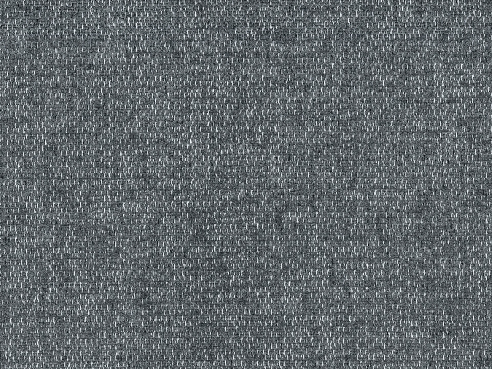 Kotna garnitura Duncore 102 (Sorella 89)