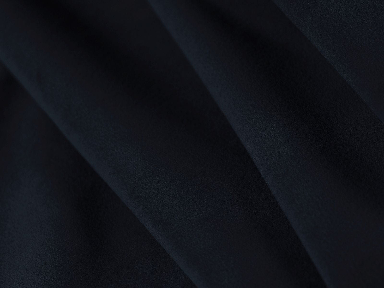 Postelja Beckley 341 (Casino Deep Blue)