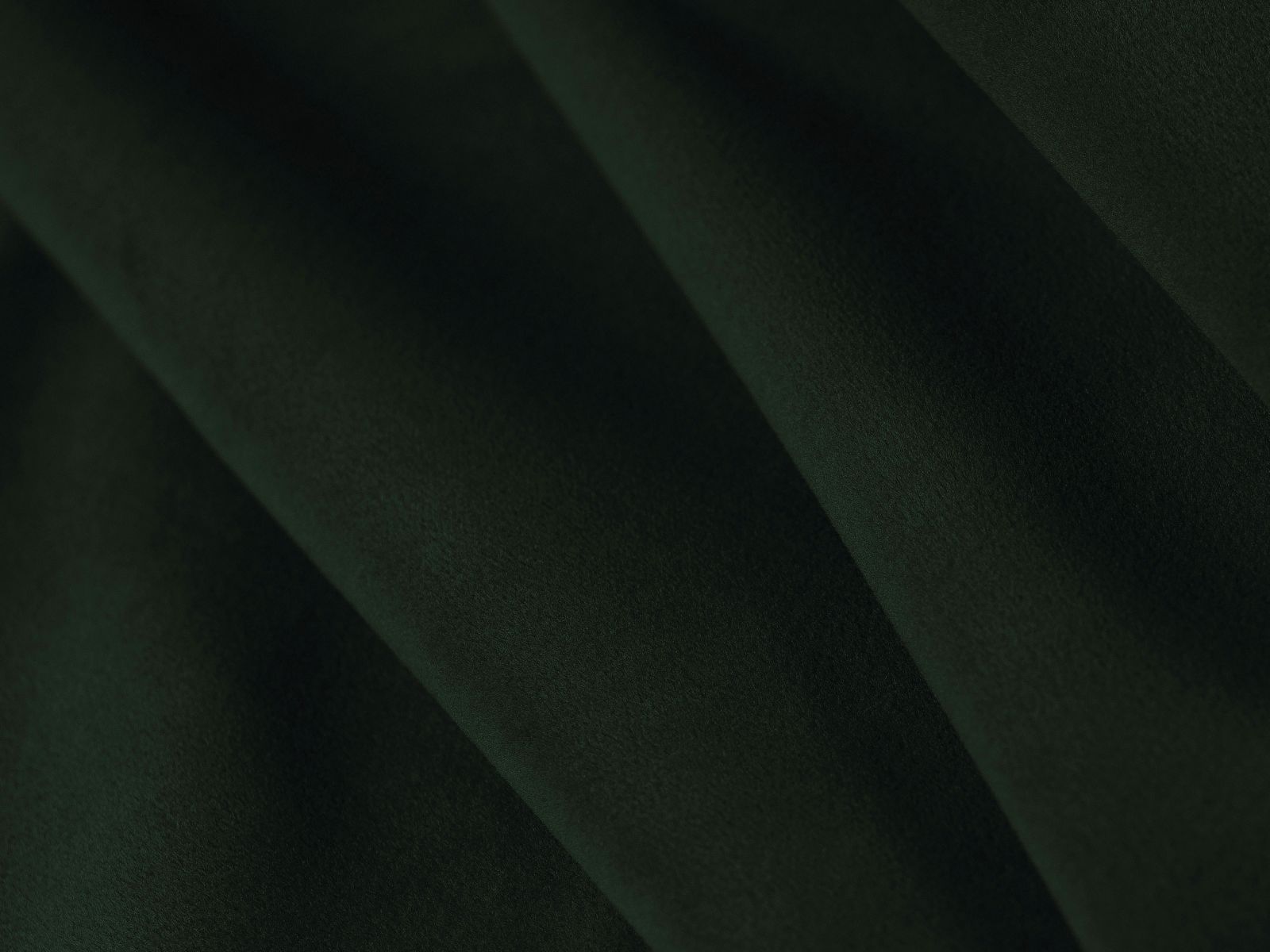 Postelja Beckley 341 (Casino Deep Green)