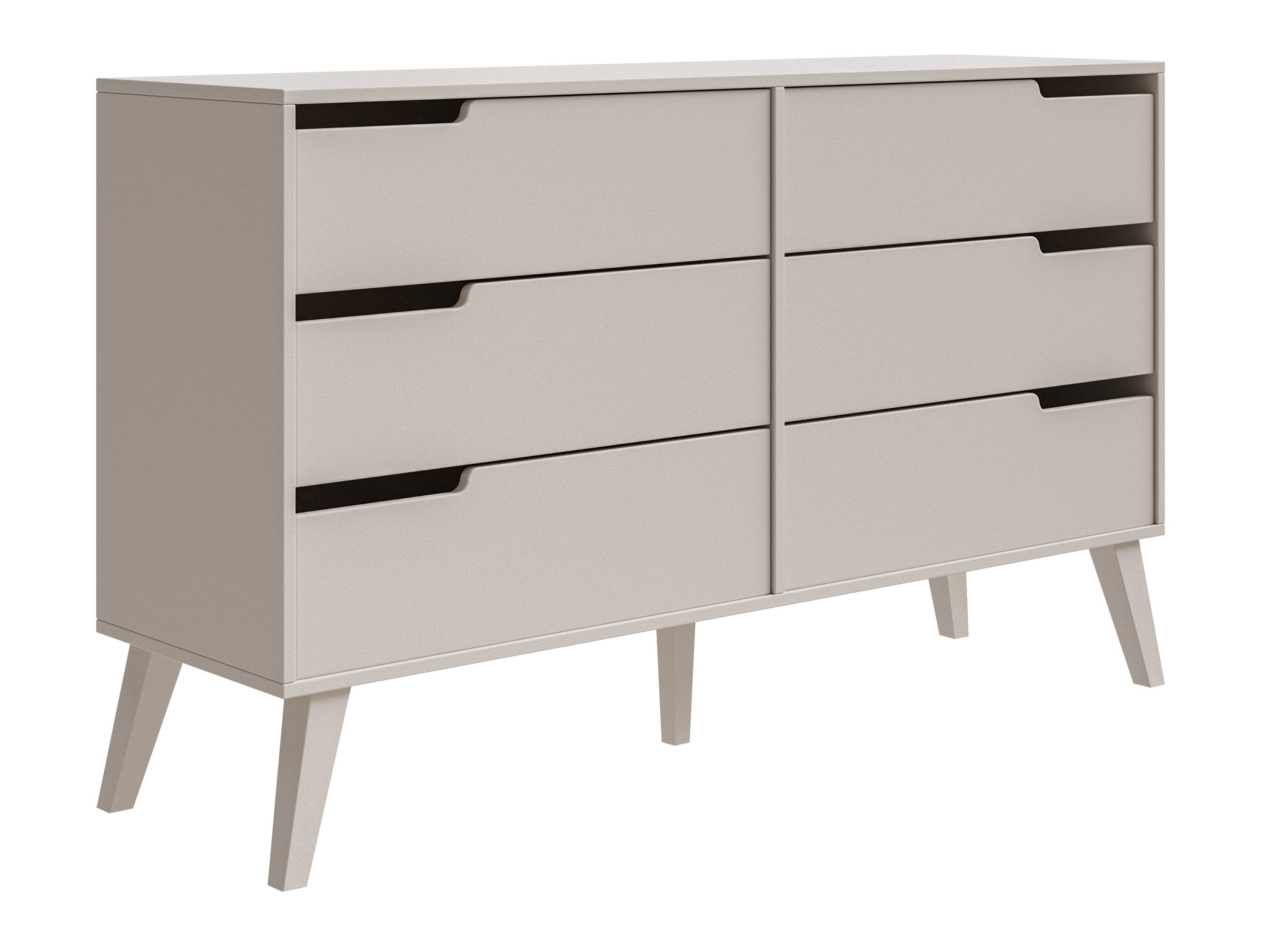 Komplet za dnevno sobo Elbtive 105 (Kašmir)