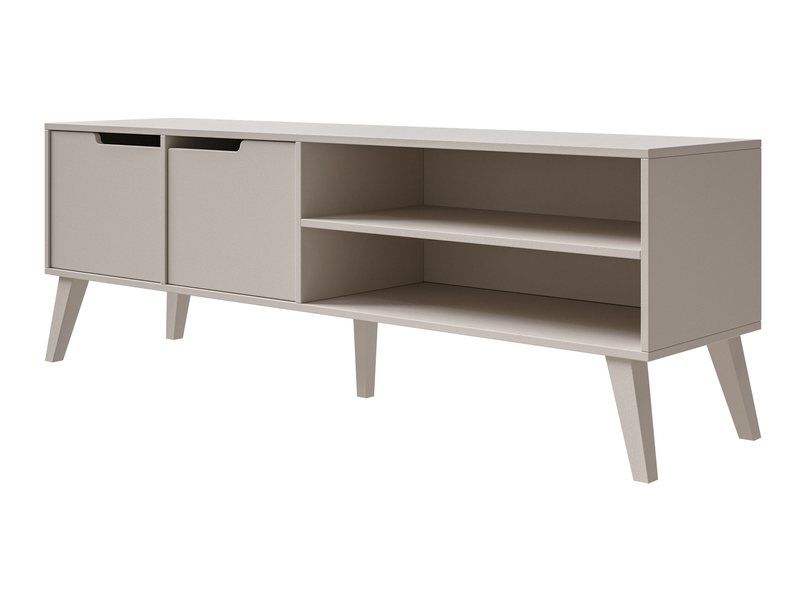 Komplet za dnevno sobo Elbtive 106 (Kašmir)