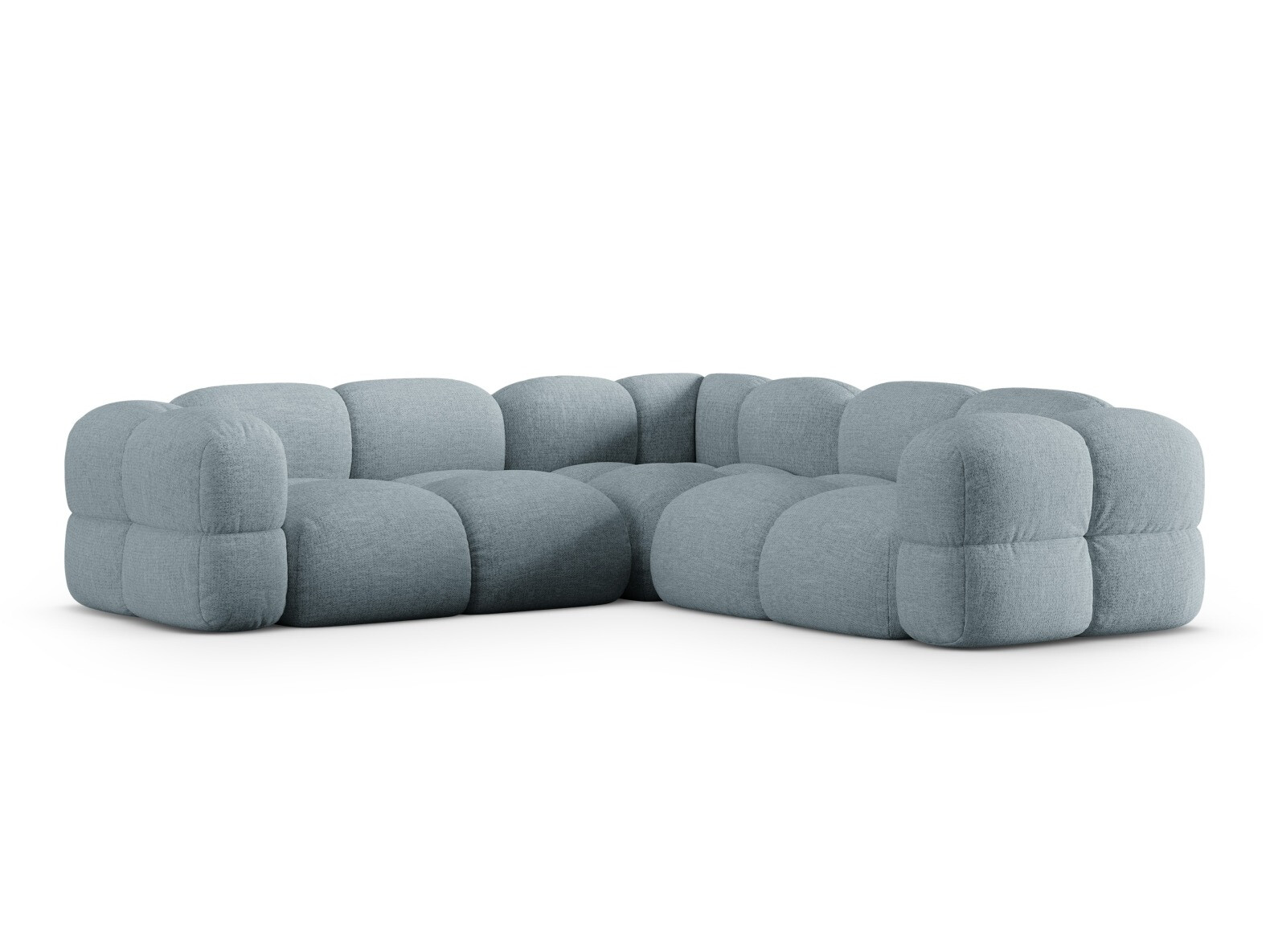 Kotna garnitura Duncore 102 (Sorella 70)