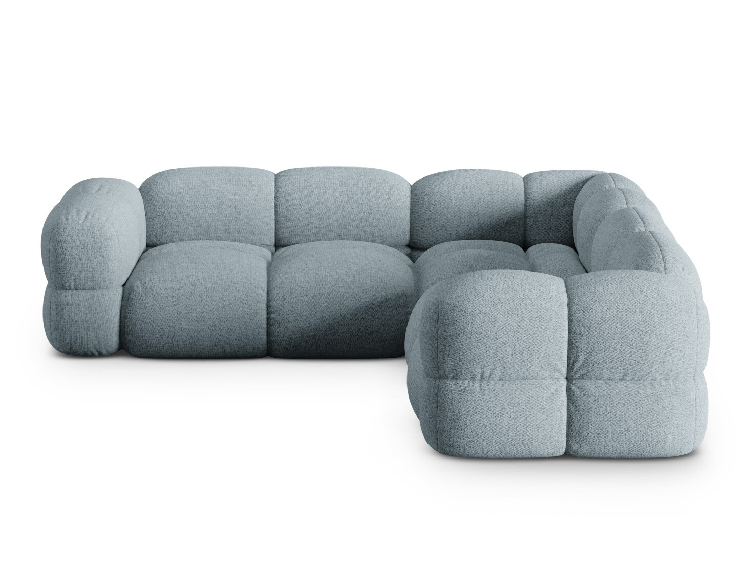 Kotna garnitura Duncore 102 (Sorella 70)