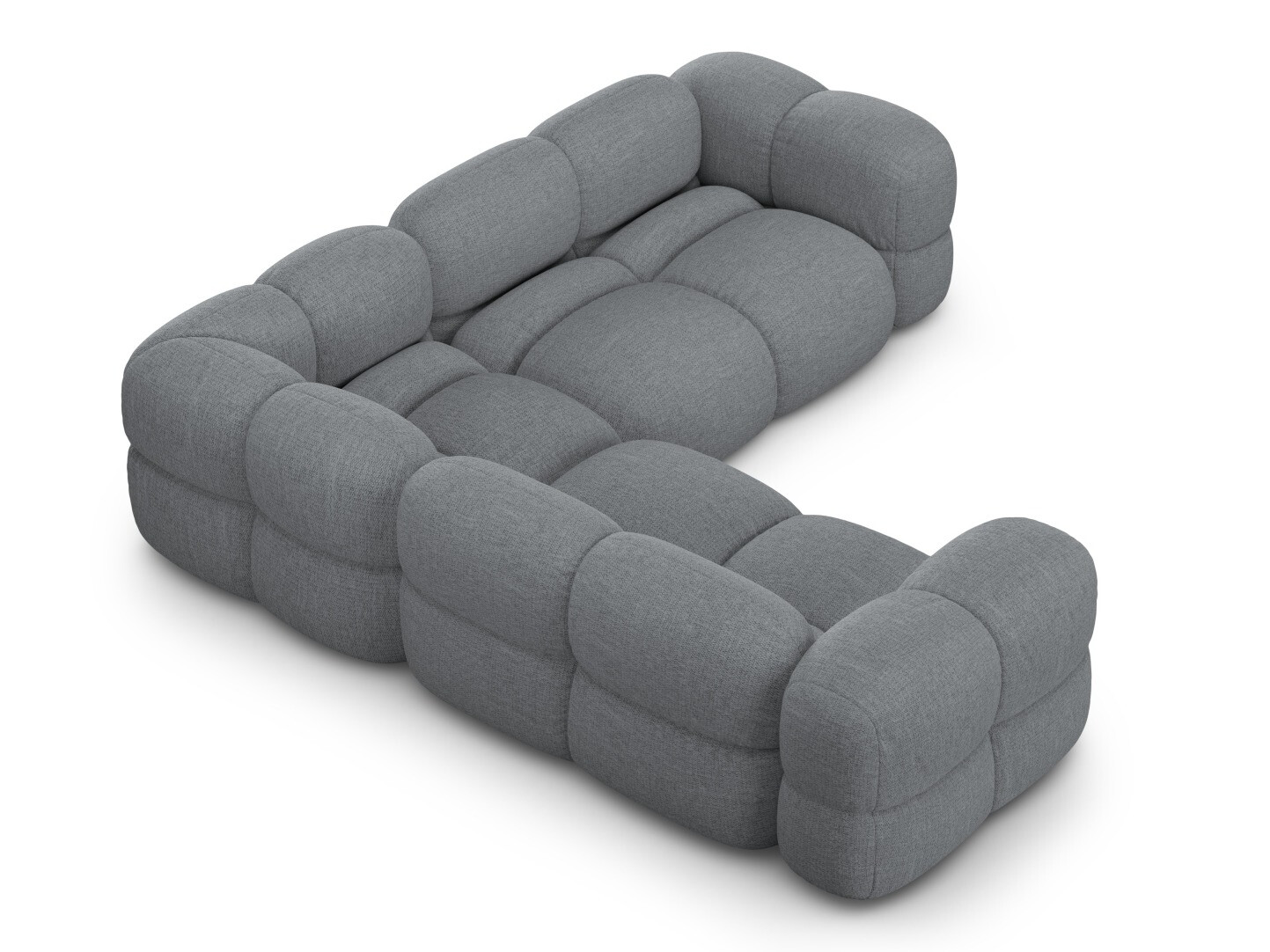 Kotna garnitura Duncore 102 (Sorella 89)