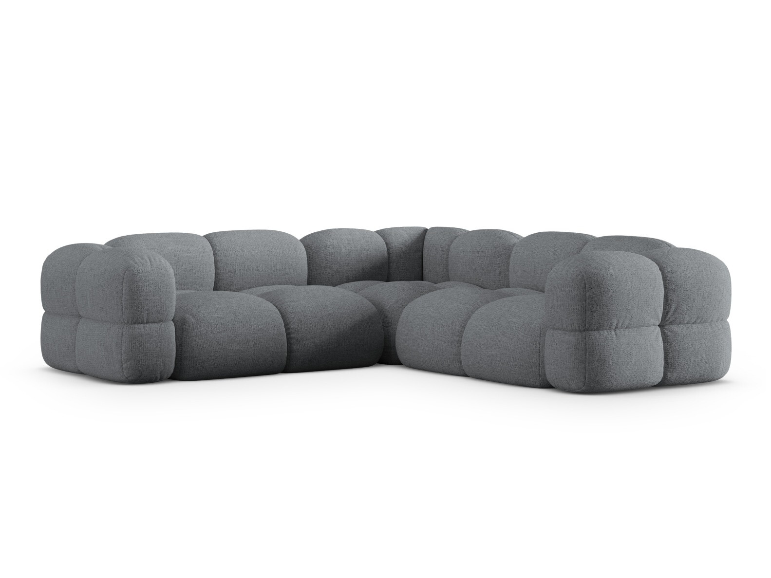 Kotna garnitura Duncore 102 (Sorella 89)
