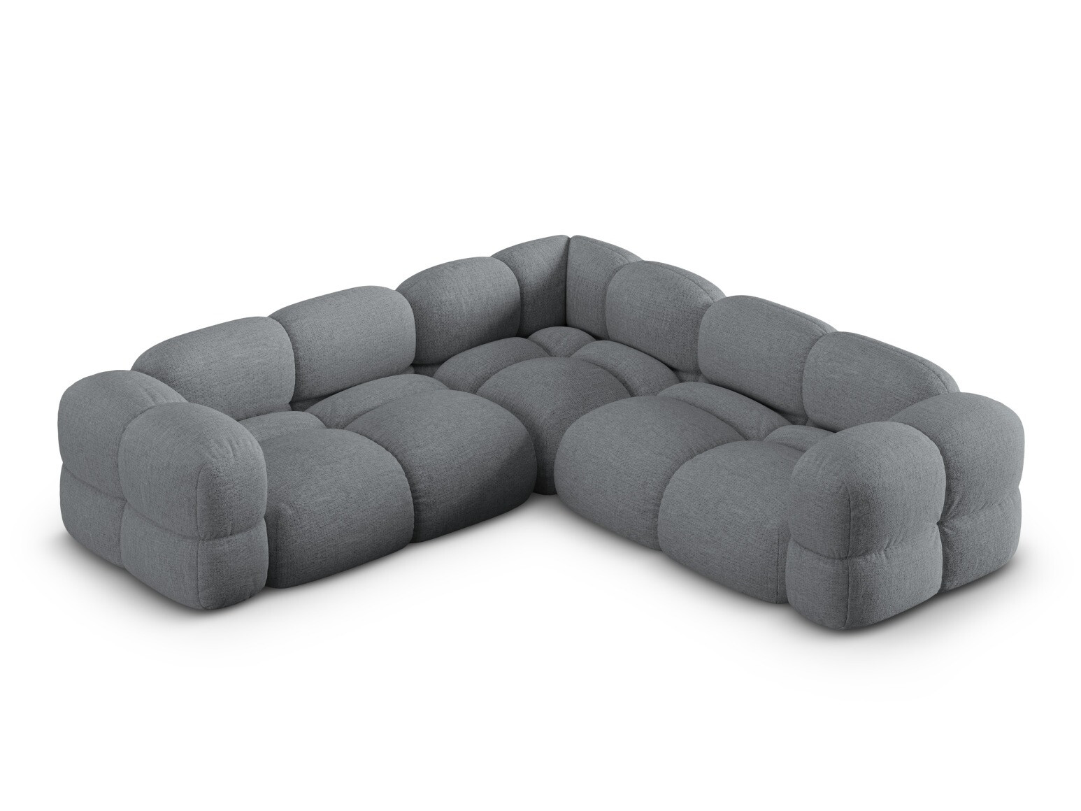 Kotna garnitura Duncore 102 (Sorella 89)