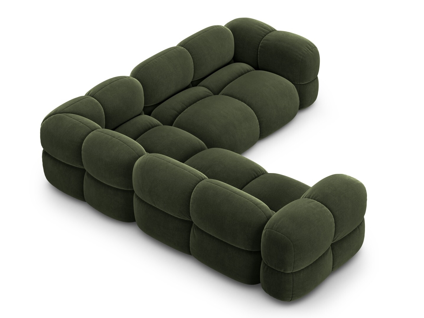 Kotna garnitura Duncore 102 (Vogue 11)