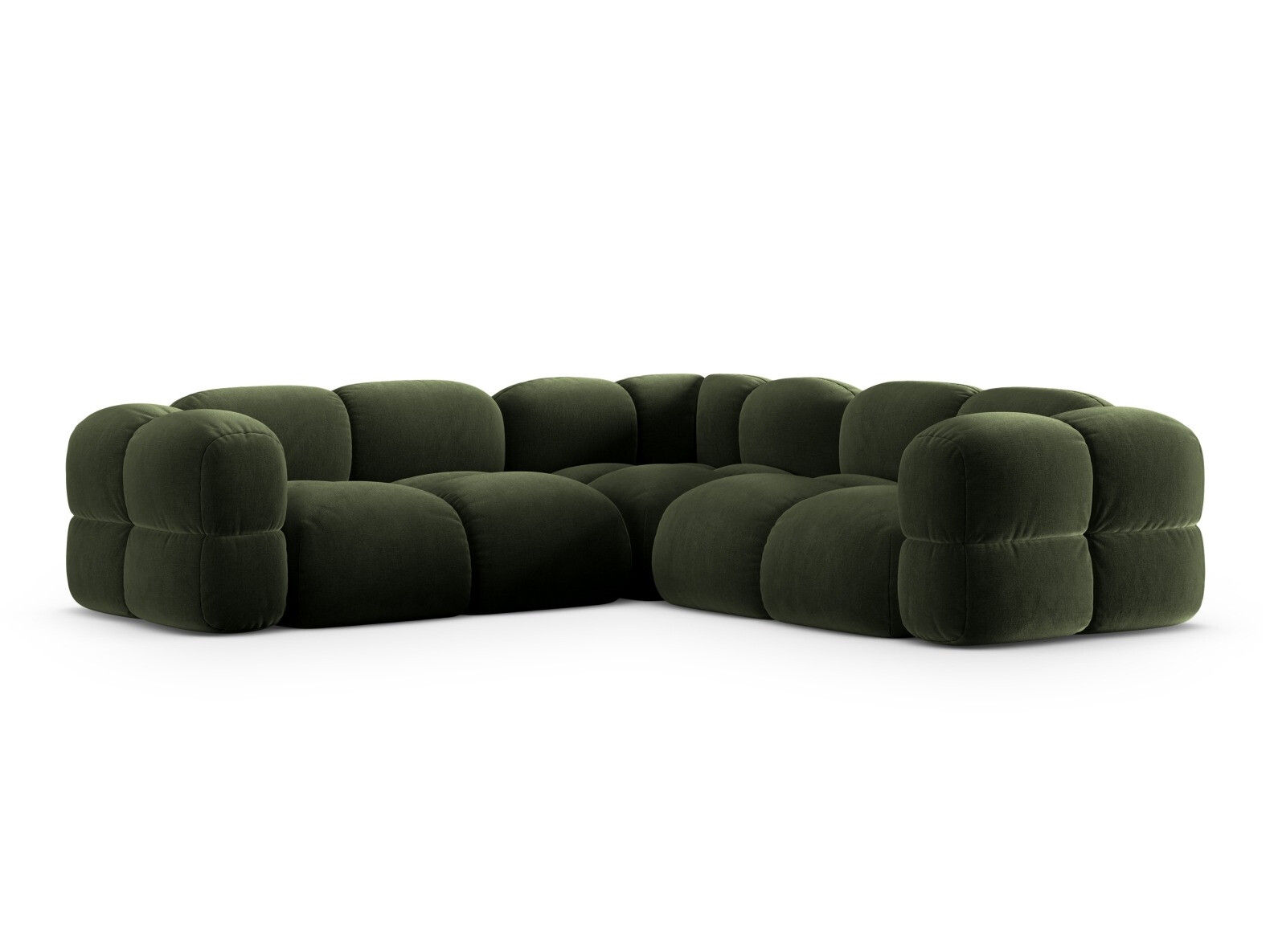 Kotna garnitura Duncore 102 (Vogue 11)