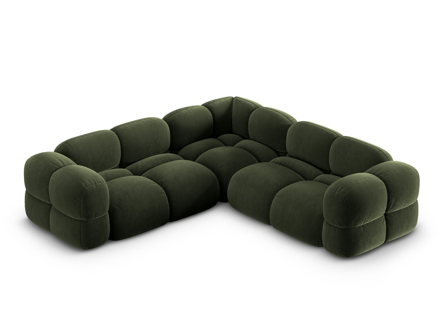 Kotna garnitura Duncore 102 (Vogue 11)