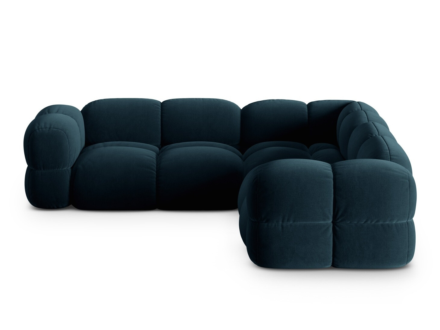 Kotna garnitura Duncore 102 (Vogue 13)