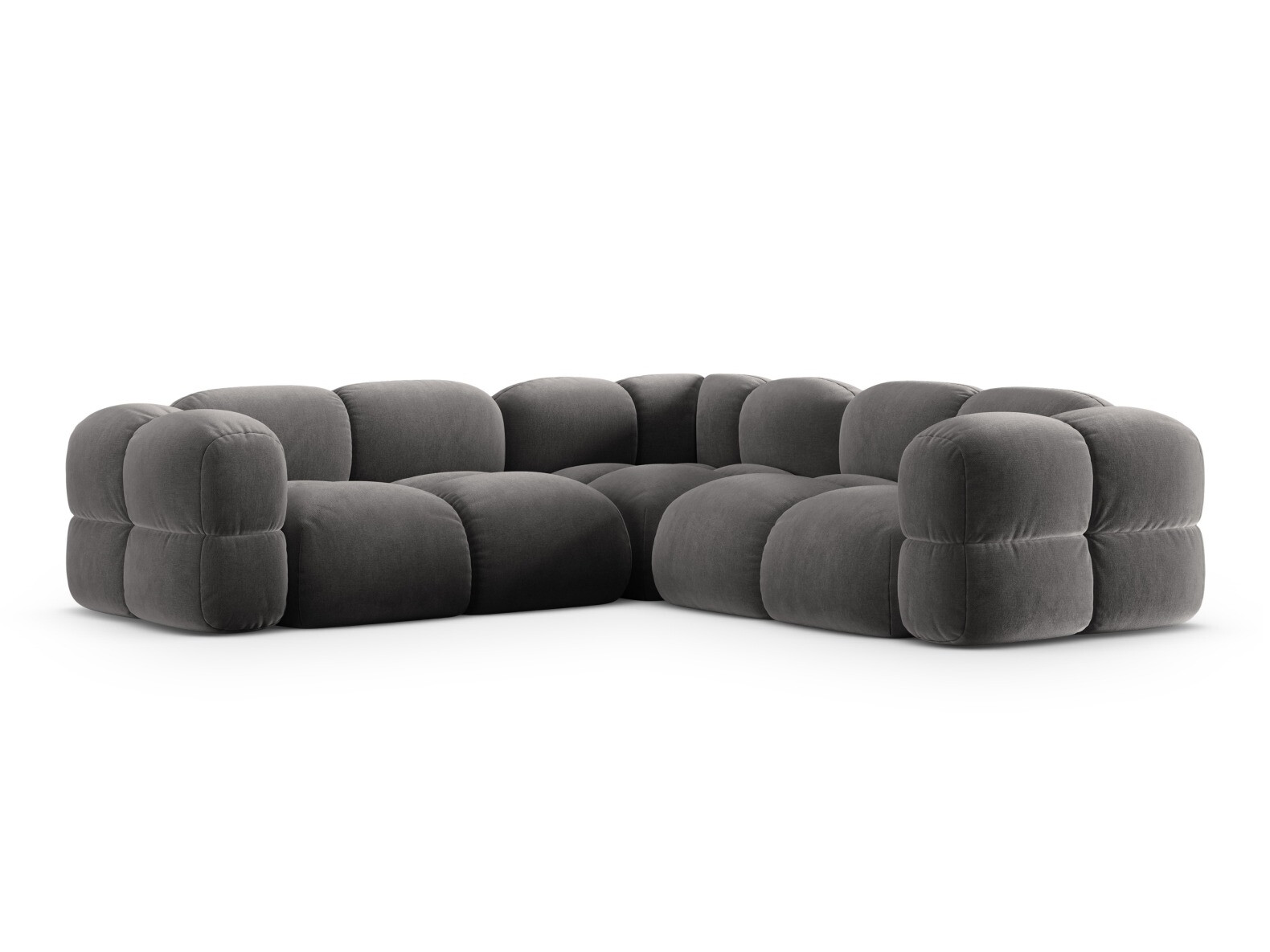 Kotna garnitura Duncore 102 (Vogue 15)