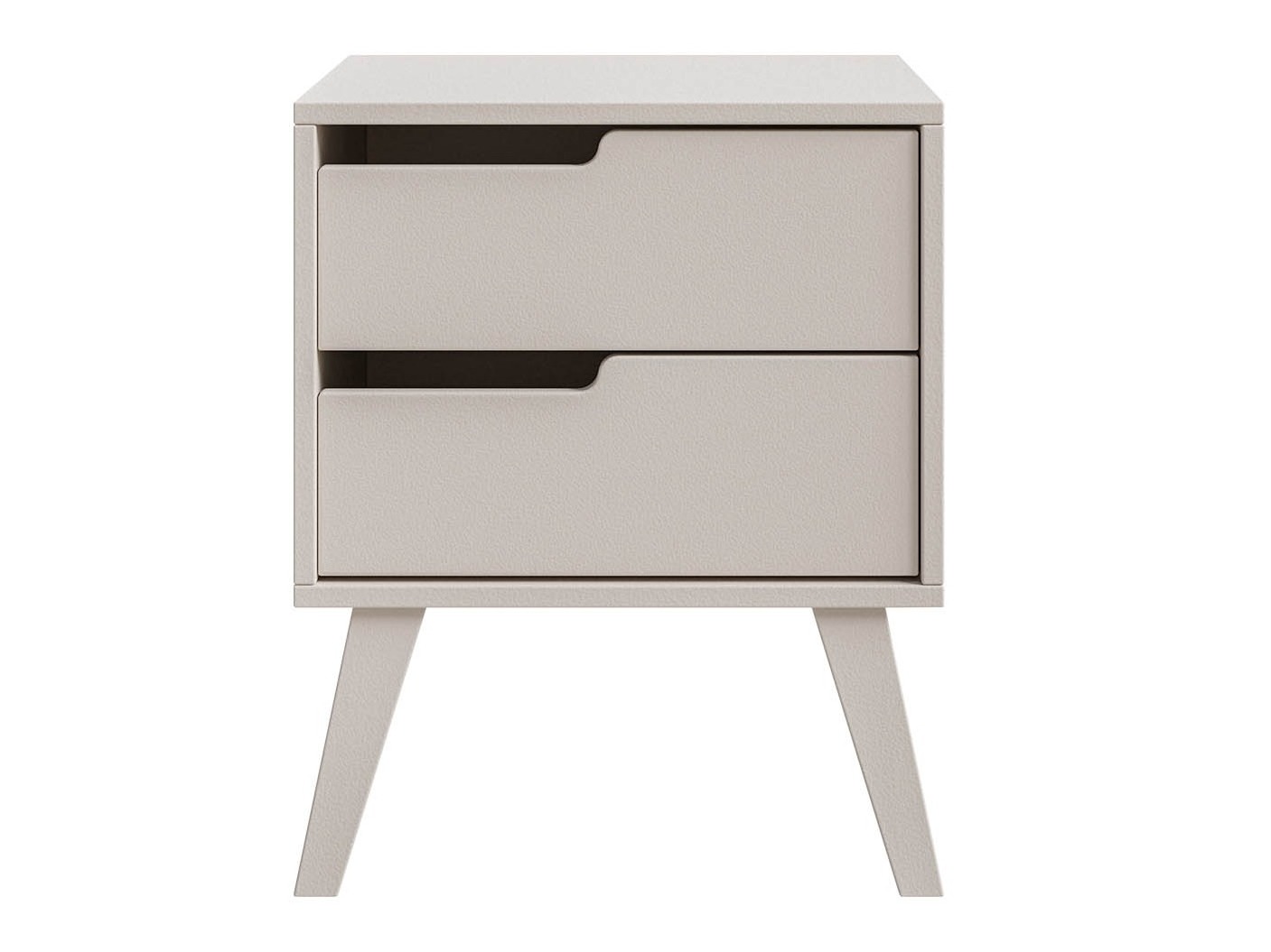 Nočna omarica Otis (Kašmir)