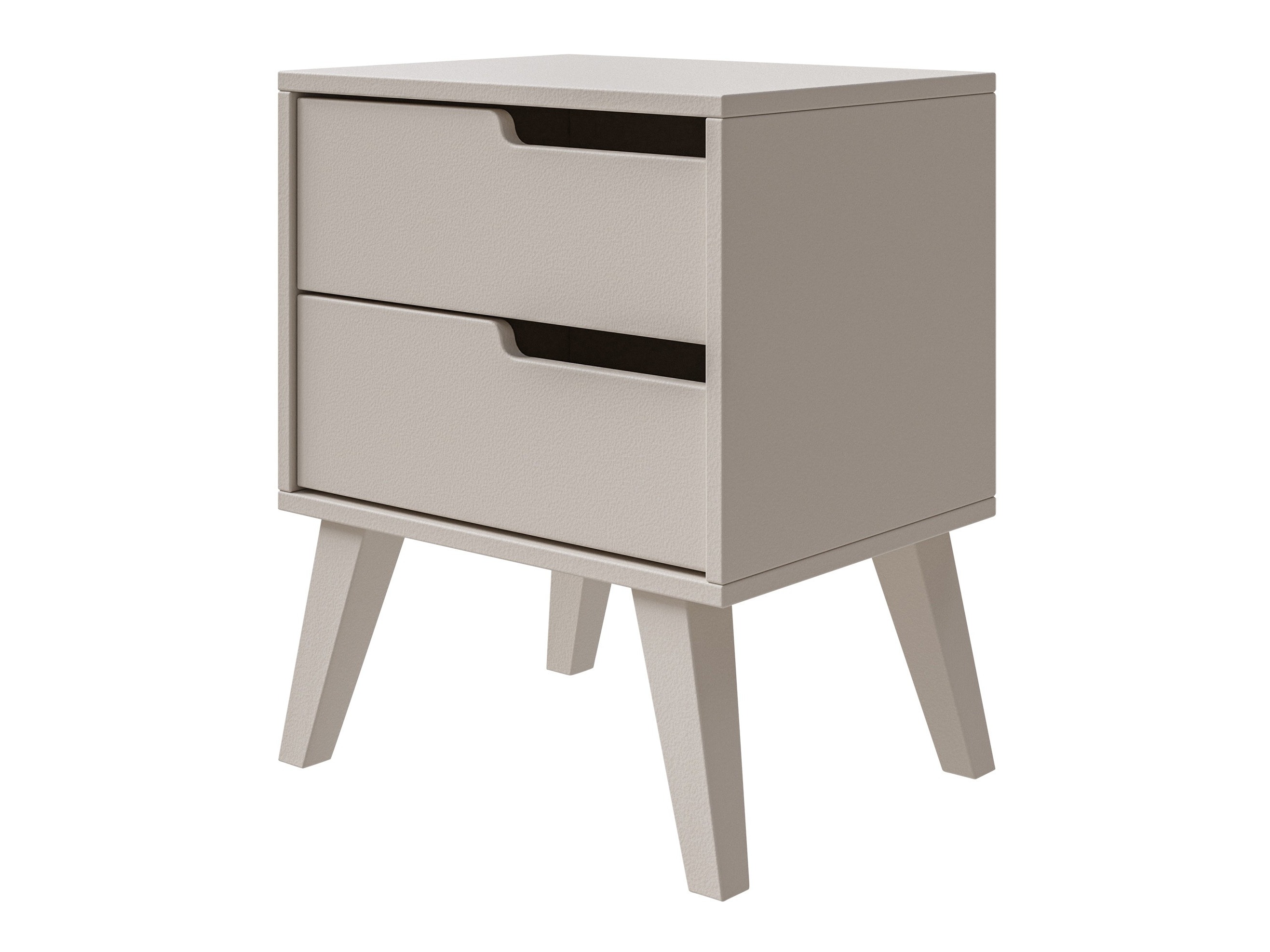 Nočna omarica Otis (Kašmir)