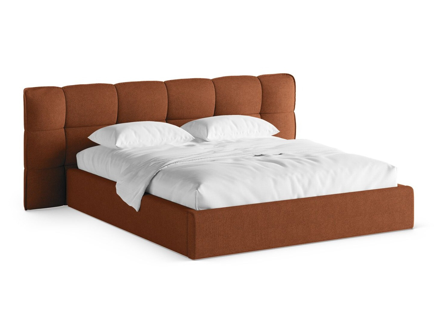 Postelja Beckley 341 (Sicuro 30)