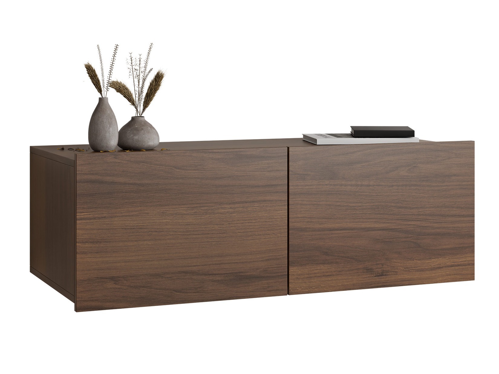 TV-omarica Remus I (Oreh)