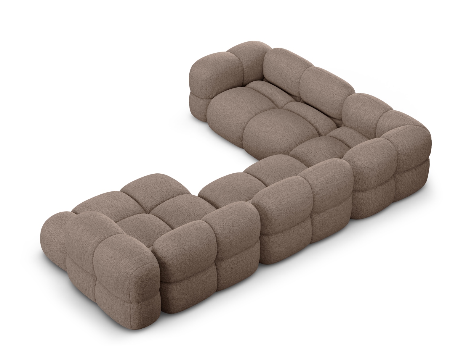 Kotna garnitura Duncore 103 (Sorella 21)
