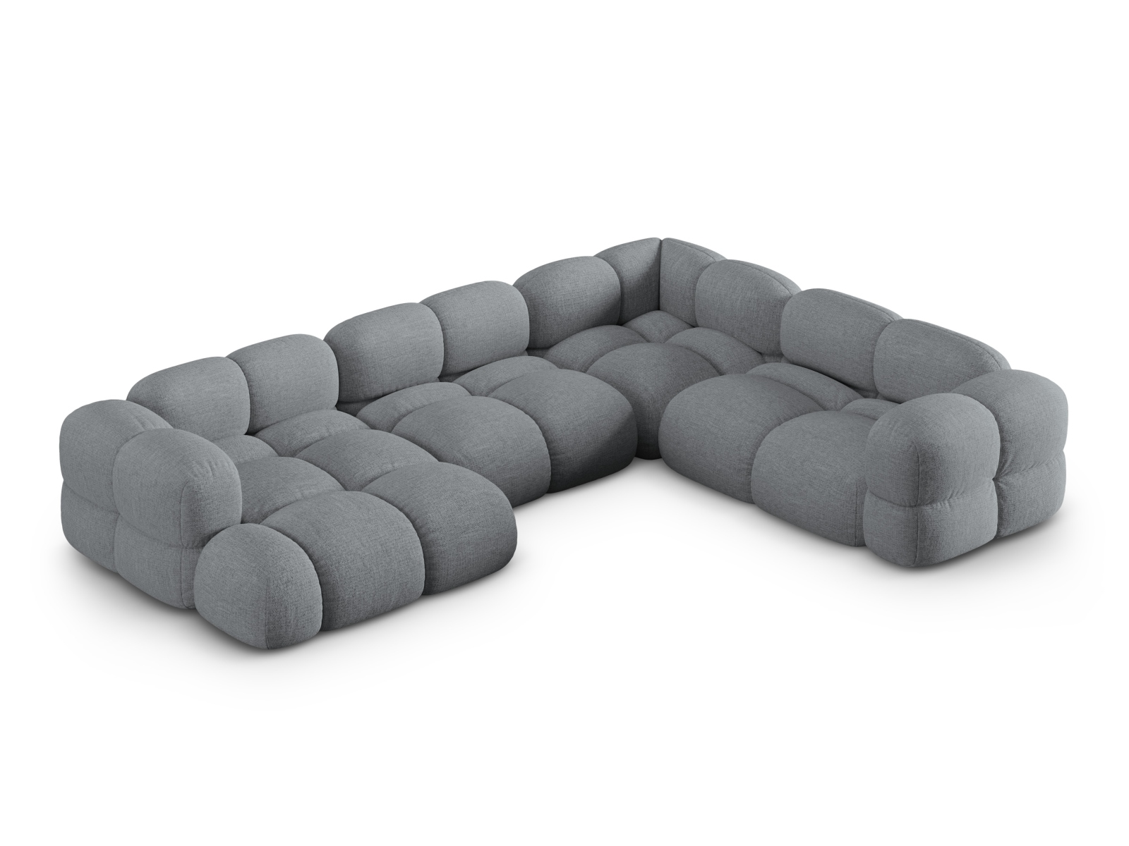 Kotna garnitura Duncore 103 (Sorella 89)
