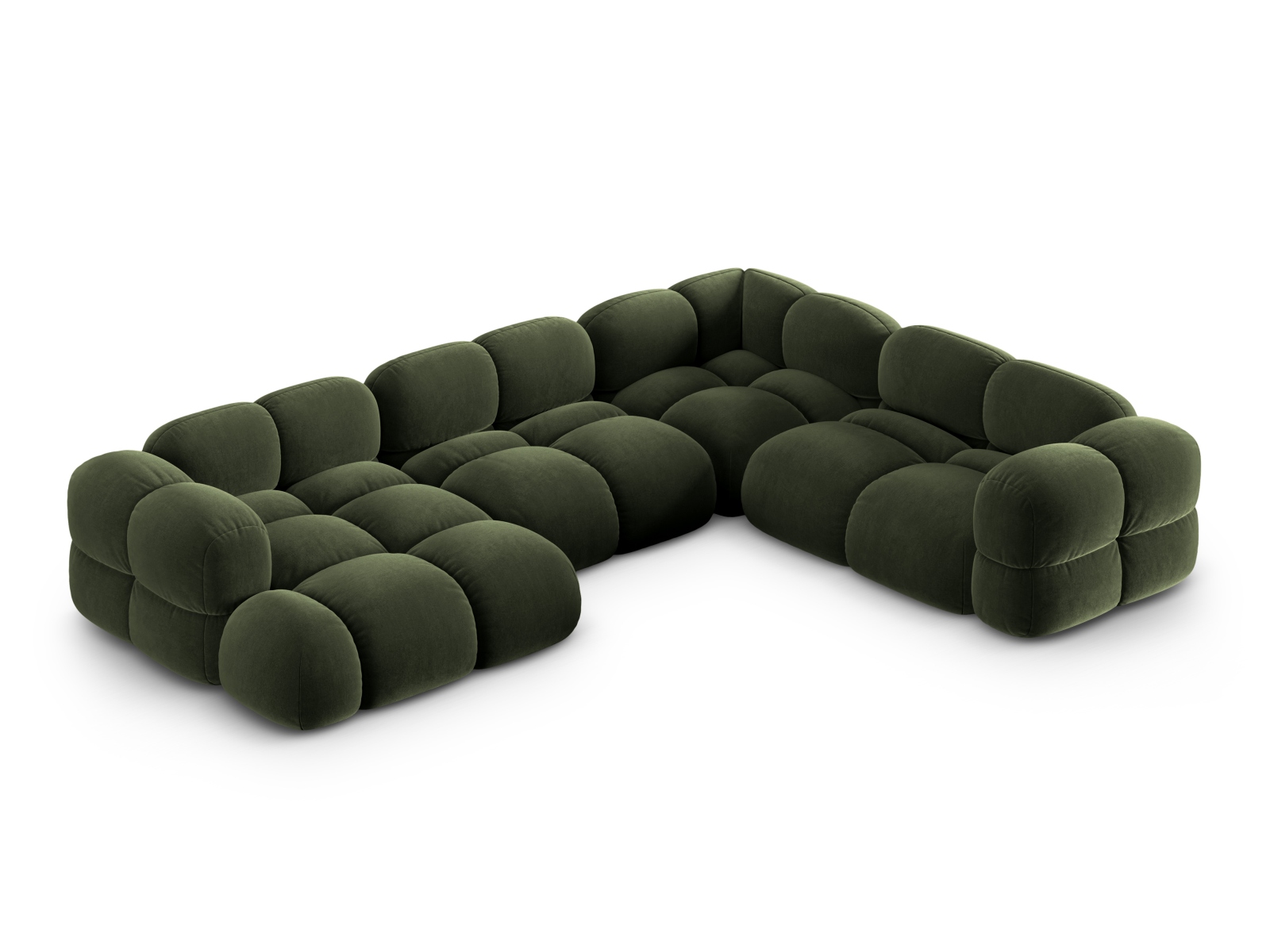 Kotna garnitura Duncore 103 (Vogue 11)