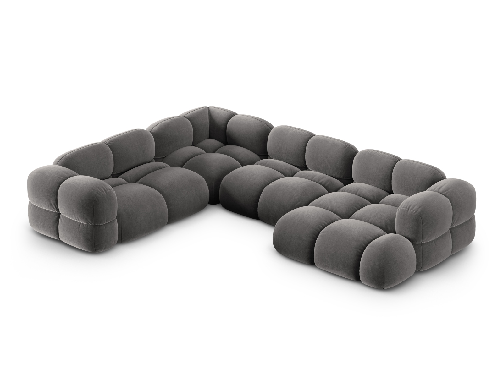 Kotna garnitura Duncore 103 (Vogue 15)