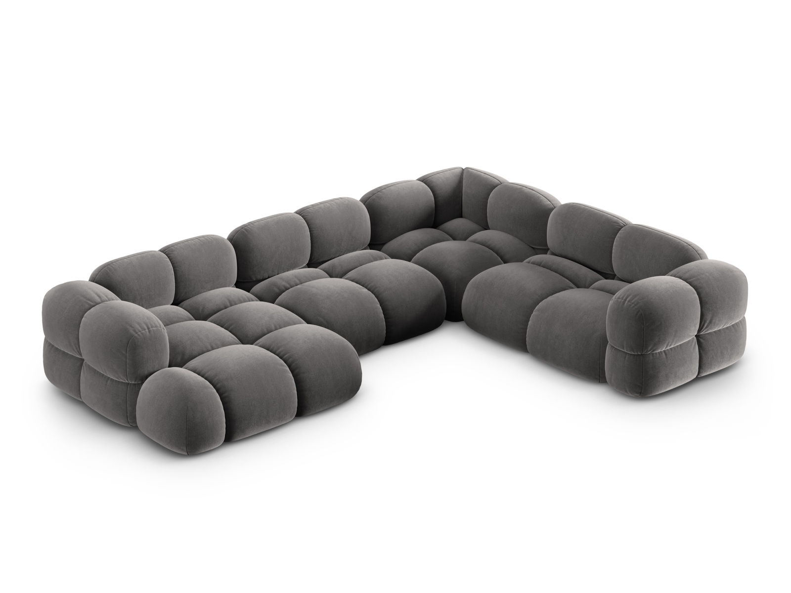Kotna garnitura Duncore 103 (Vogue 15)