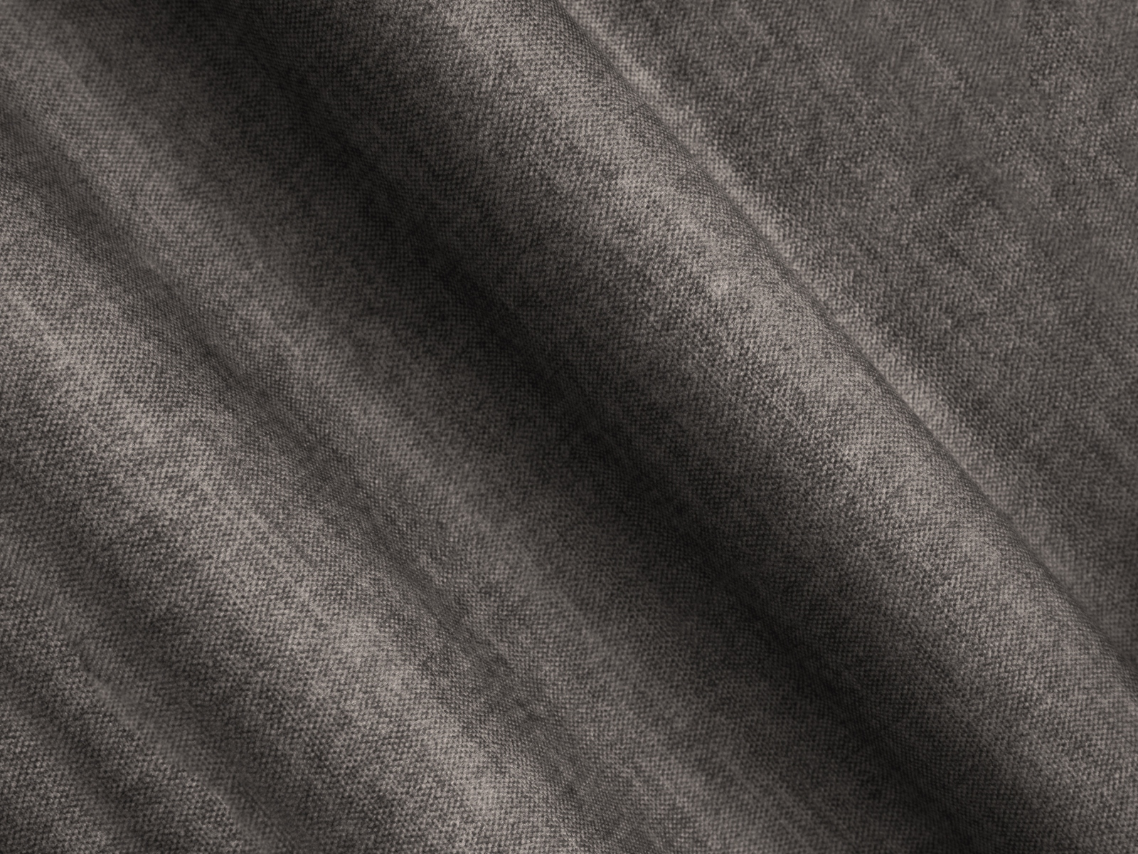 Kotna garnitura Duncore 103 (Vogue 15)