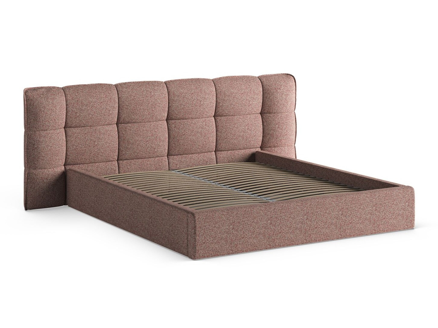 Postelja Beckley 341 (Puente 68)