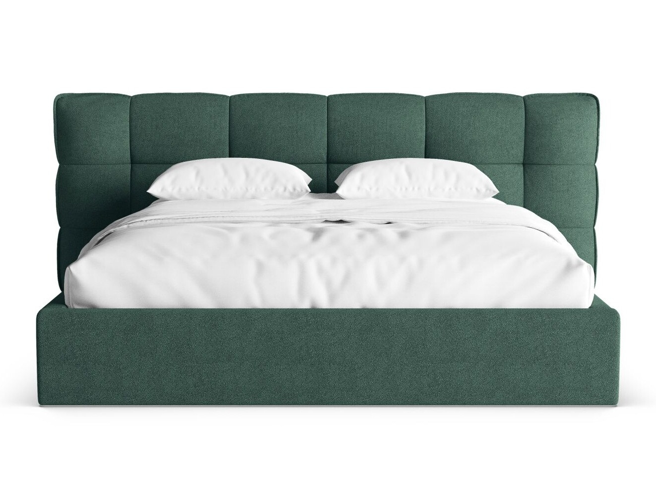 Postelja Beckley 341 (Sicuro 10)