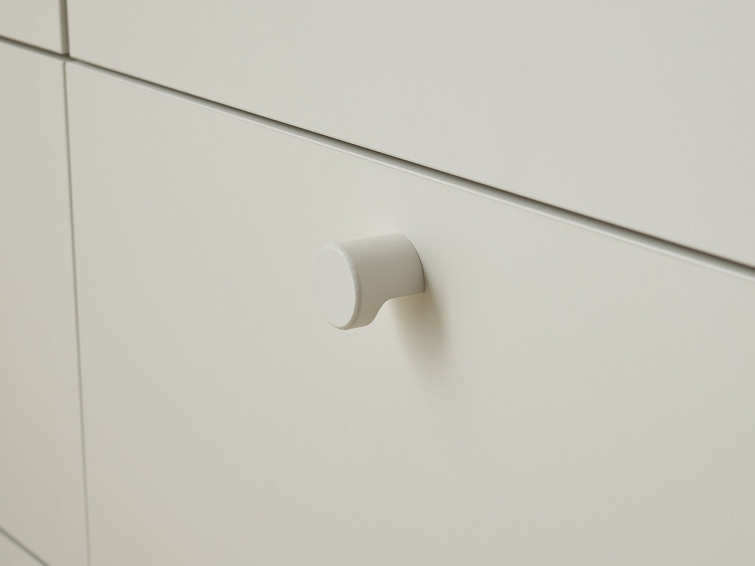 Garderobna omara Tornolo 112 (Bela + Siva)