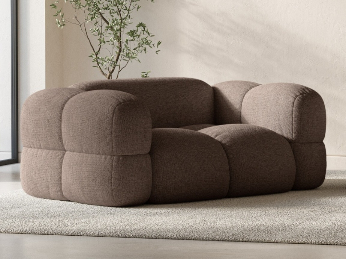 Kavč Duncore 104 (Sorella 21)