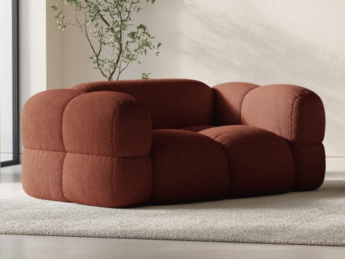 Kavč Duncore 104 (Sorella 58)