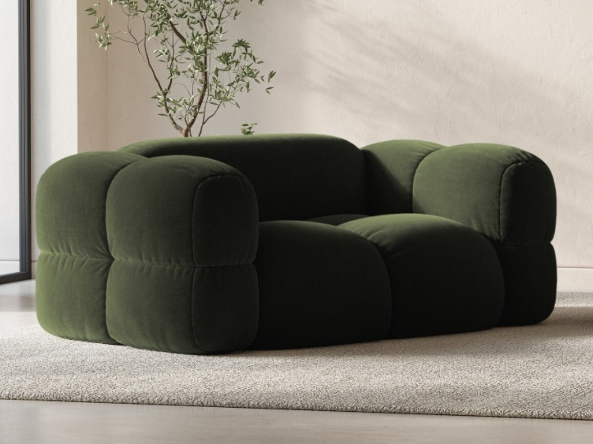 Kavč Duncore 104 (Vogue 11)