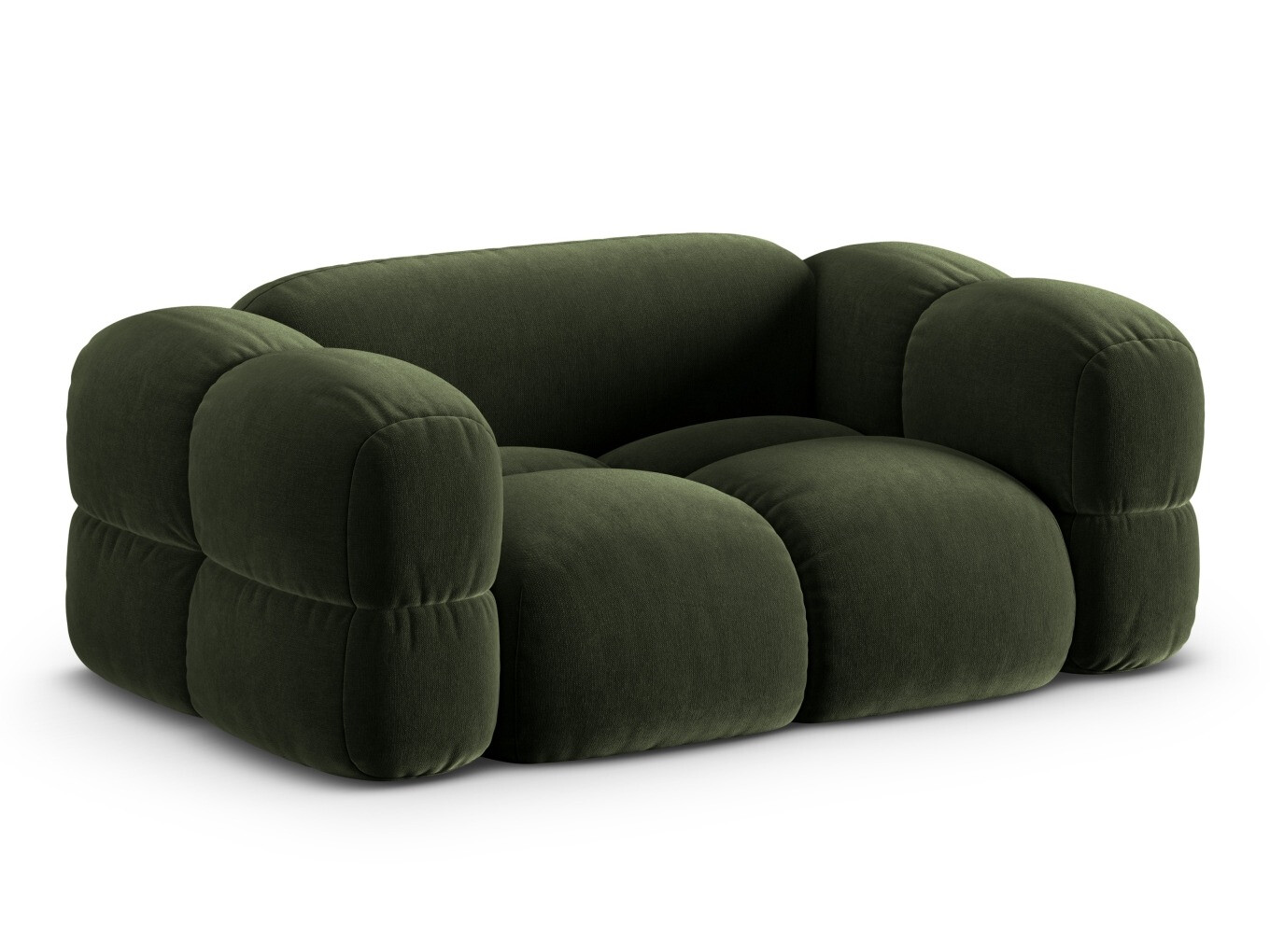 Kavč Duncore 104 (Vogue 11)