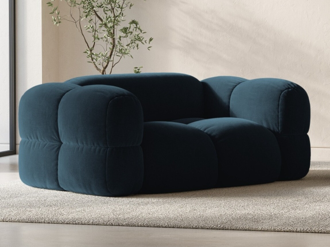 Kavč Duncore 104 (Vogue 13)
