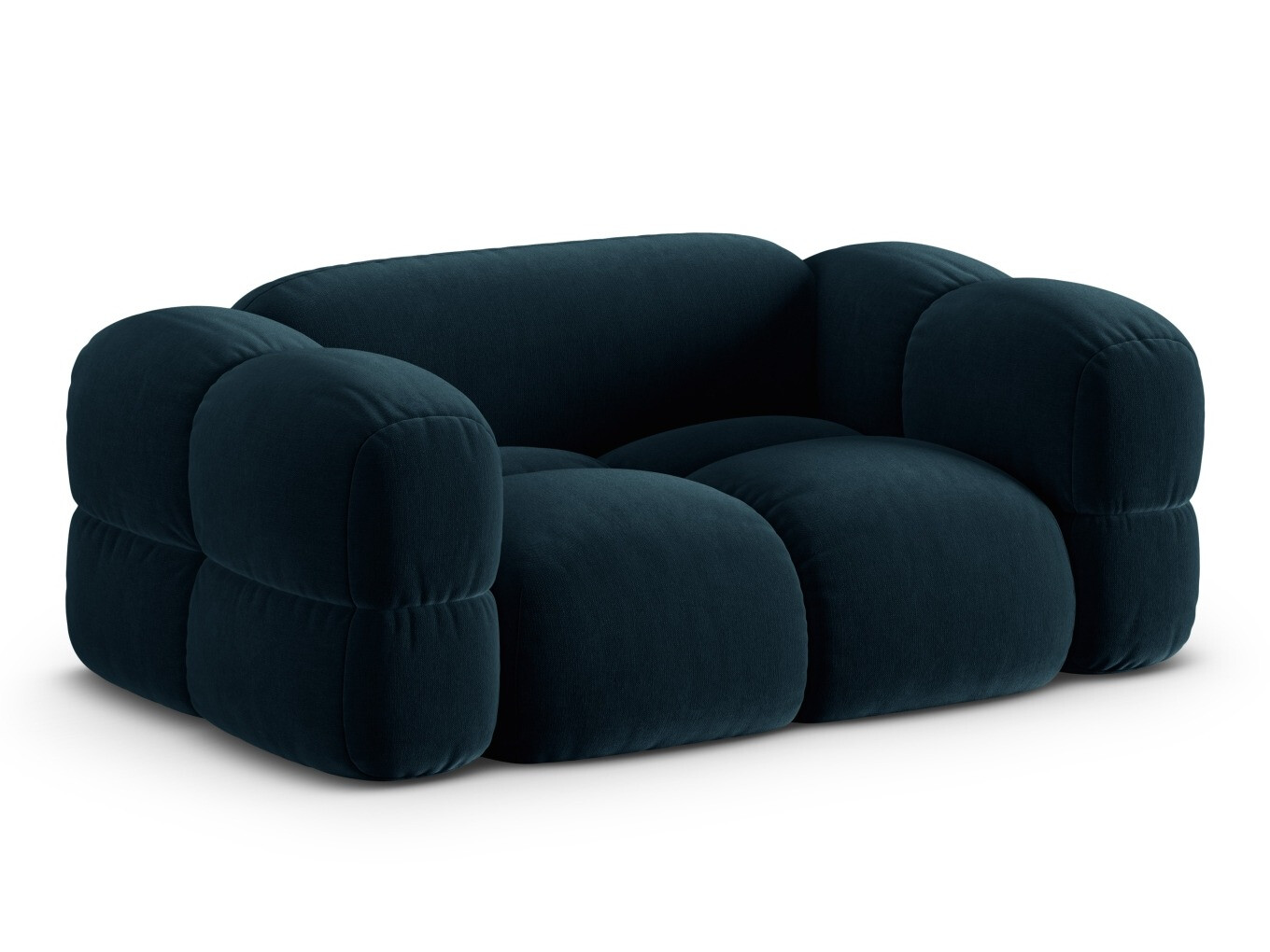 Kavč Duncore 104 (Vogue 13)