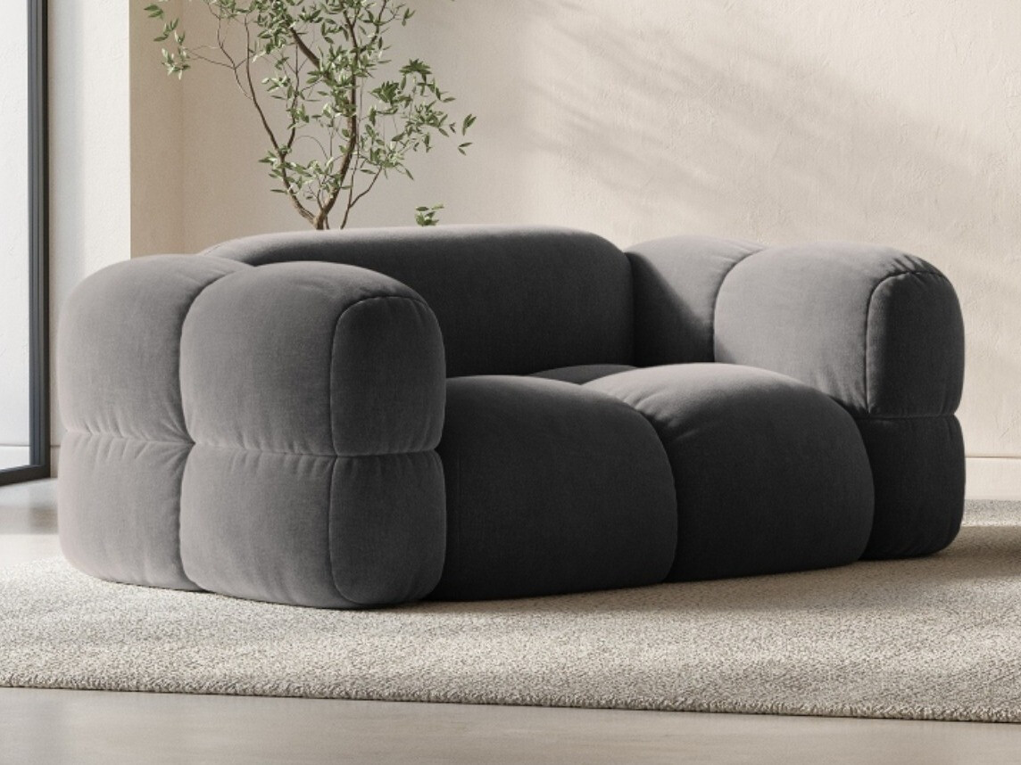 Kavč Duncore 104 (Vogue 15)