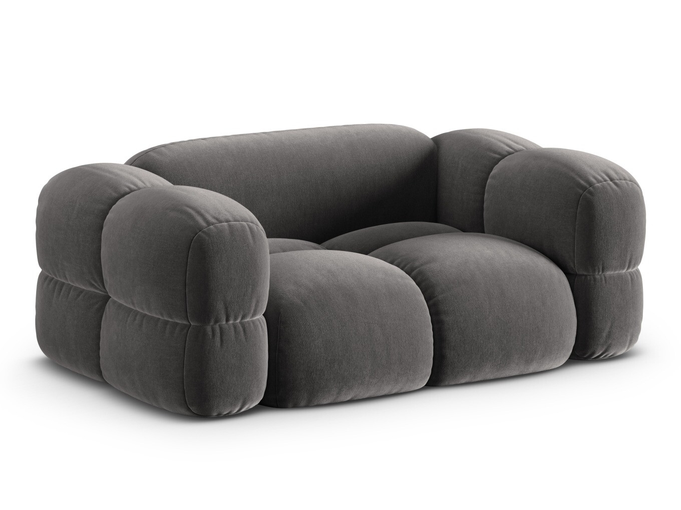 Kavč Duncore 104 (Vogue 15)
