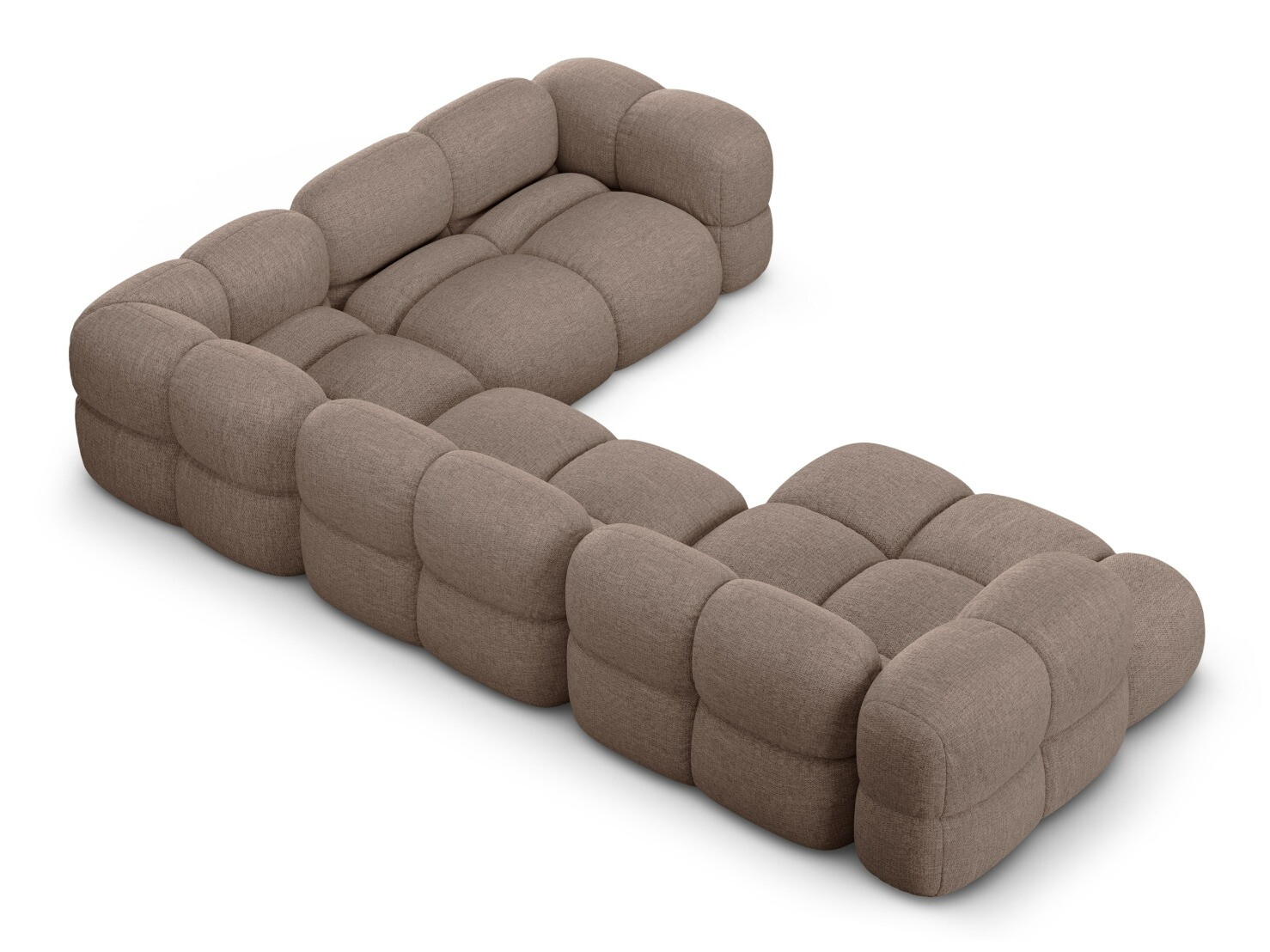 Kotna garnitura Duncore 103 (Sorella 21)