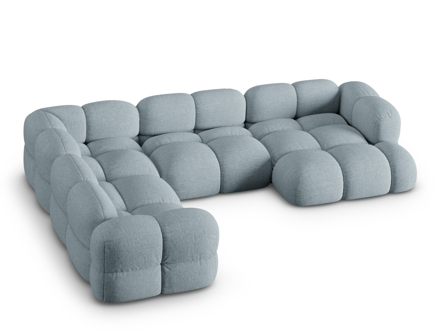 Kotna garnitura Duncore 103 (Sorella 70)