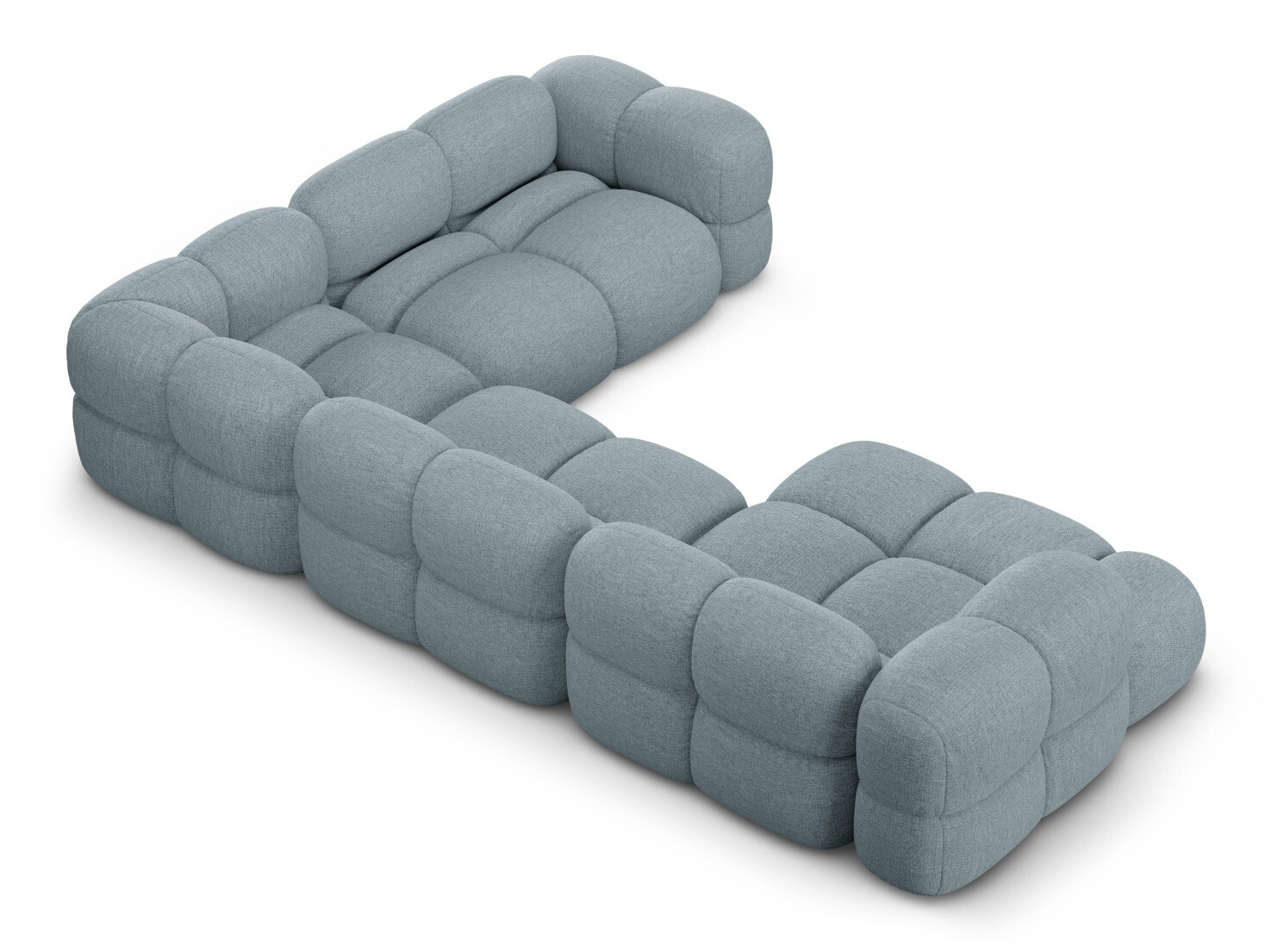 Kotna garnitura Duncore 103 (Sorella 70)