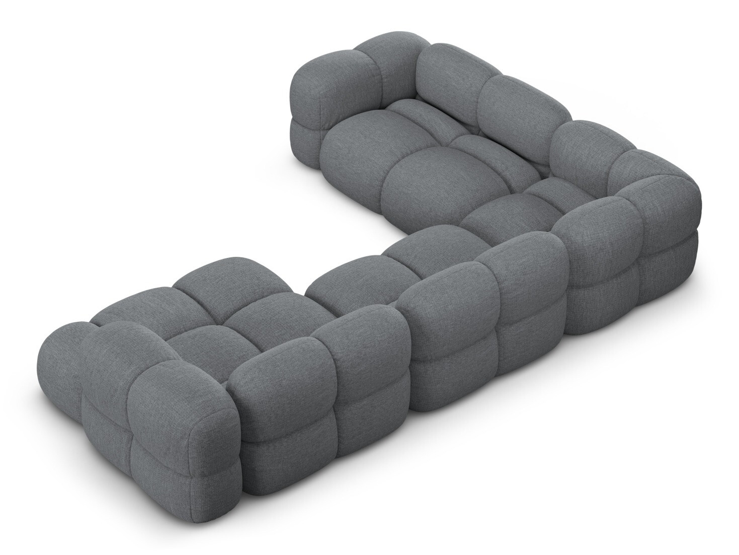 Kotna garnitura Duncore 103 (Sorella 89)